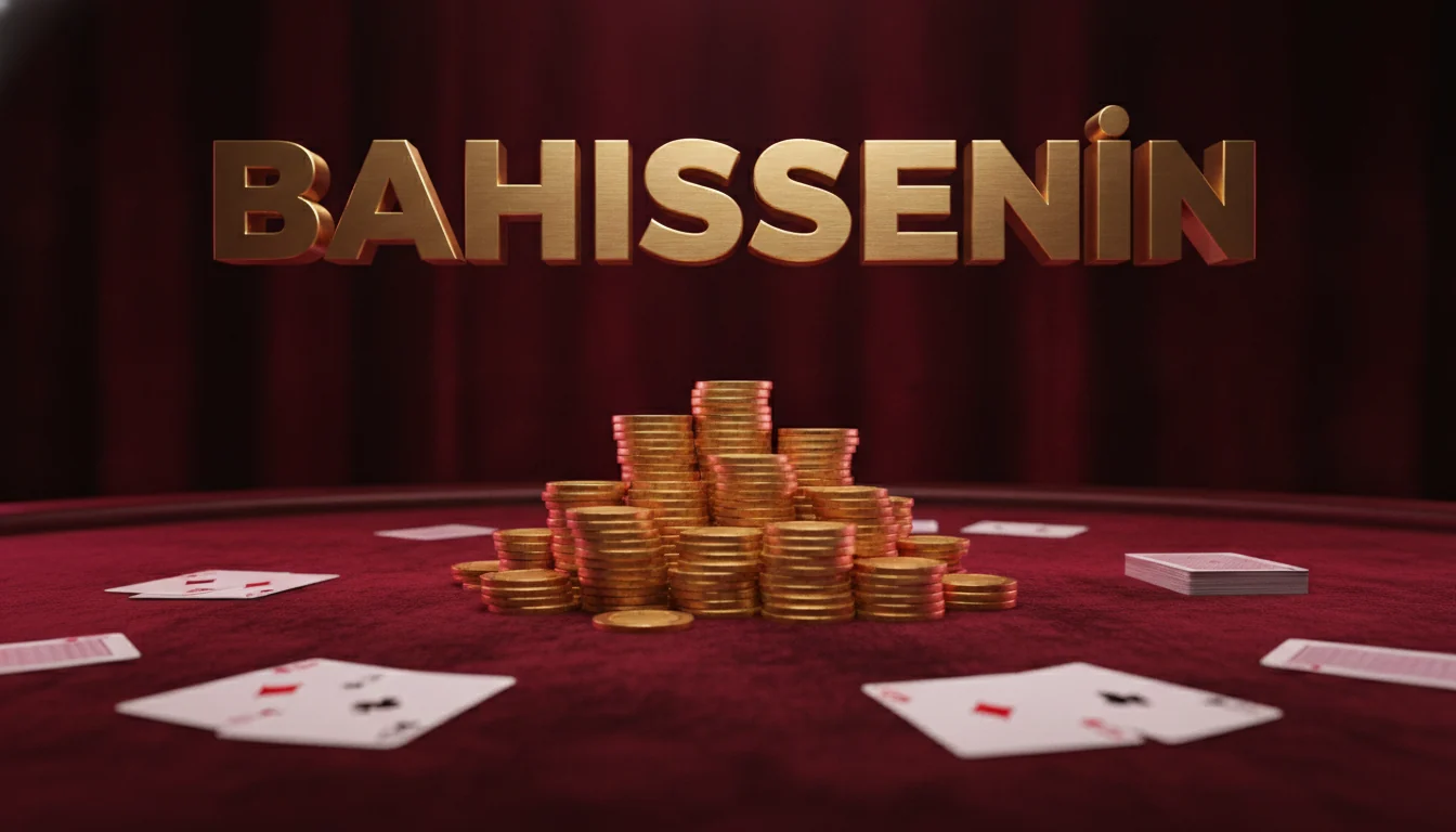 canlı casino masası