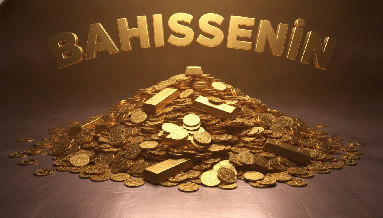 kasa ve ödeme